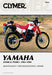 Repair Manual Yam Xt Tt600 CLYMER