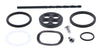 All Balls Racing 85-87 Honda ATC250ES Fuel Tap Repair Kit All Balls Racing