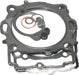 Top End Gasket Kit 101mm Ktm COMETIC