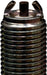 Spark Plug #1633/10 NGK