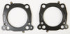 Head Gaskets M8 Pr 4.075" .030"Mls Gasket Bore 4.095" COMETIC