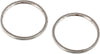 Exhaust Gasket V Rod Oe#65109 01 COMETIC