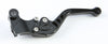 Click 'N Roll Clutch Lever Black PSR