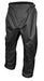 Solostorm Pants Black Lg NELSON-RIGG