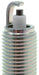 Spark Plug #95624 NGK