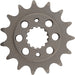 Front Cs Sprocket Steel 15t 520 Duc SUPERSPROX