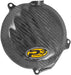 Carbon Fiber Clutch Cover Fc/Fx450 P3