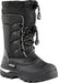 Youth Pinetree Boots Black Sz 11 BAFFIN