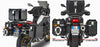 Side Case Hardware Outback GIVI