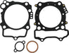 Top End Gasket Kit Bb 80.00/+3.0 Yam VERTEX