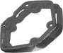 Clutch Release Cover Gasket Evo/Twin Cam 10/Pk Oe#36801 79 COMETIC