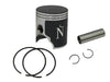 Piston Kit Nikasil Cyl 42.95/Std 11:1 Kaw/Suz NAMURA