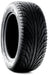 Kanine 165/55r 15 55h Tl Front Can KENDA