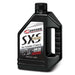 Maxima SXS Engine Full Synthetic 5w50 - 1 Liter Maxima