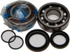 Crankshaft Bearing/Seal Kit ALL BALLS