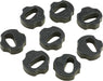 Clutch Rubber Set Kaw/Suz PROX