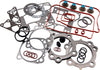 Top End Est Gasket Evo Sportster Kit Oe#17049 04a COMETIC