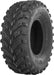 Tire Dirt Devil A/T Front 23x8 11 Bias Lr290lbs GBC