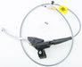 Hydraulic Clutch Assembly MAGURA