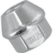 Ea/10mm Tapered Lug Nut ITP