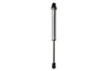 Fabtech 00-04 Ford F250/350 4WD Front Dirt Logic 2.25 N/R Shock Absorber - Suspension