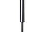 Fabtech 00-05 Ford Excursion 4WD Front Dirt Logic 2.25 N/R Shock Absorber - Suspension