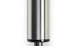Fabtech 02-05 Dodge Ram Front Dirt Logic 2.25 Reservoir Shock Absorber - Suspension