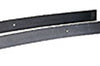 Fabtech 95.5-04 Toyota Tacoma 2WD 5 Lug Rear Add-A-Leaf Kit - Suspension