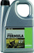 Formula 4t 15w50 (4 Liters) MOTOREX