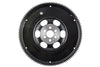 ACT XACT Streetlite Flywheels ACT