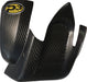 Skid Plate Carbon Fiber P3