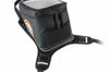Giant Loop Fandango Tank Bag Pro 8l Grey - Black - Snowmobile Collection