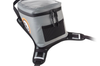 Giant Loop Fandango Tank Bag Pro 8l Grey - Snowmobile Collection