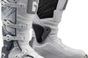 Gaerne Fastback Boots White Sz 14 - US 06 - Apparel Collection