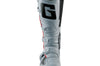 GAERNE Fastback Endurance Boots Cactus Blue Sz 10