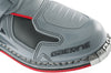 GAERNE Fastback Endurance Boots Cactus Blue Sz 10