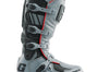 GAERNE Fastback Endurance Boots Cactus Blue Sz 10