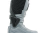 GAERNE Fastback Endurance Boots Cactus Blue Sz 10