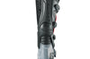 GAERNE Fastback Endurance Boots Cactus Blue Sz 10