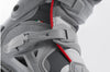 GAERNE Fastback Endurance Boots Cactus Blue Sz 10