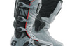 GAERNE Fastback Endurance Boots Cactus Blue Sz 10
