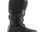 GAERNE Fastback Endurance Boots Enduro Midnight Sz 8