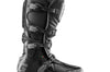 GAERNE Fastback Endurance Boots Enduro Midnight Sz 8