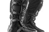 GAERNE Fastback Endurance Boots Enduro Midnight Sz 8