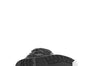 GAERNE Fastback Endurance Boots Enduro Midnight Sz 9