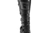 GAERNE Fastback Endurance Boots Midnight Sz 10