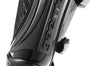 GAERNE Fastback Endurance Boots Midnight Sz 10