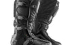 GAERNE Fastback Endurance Boots Midnight Sz 10