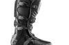 GAERNE Fastback Endurance Boots Midnight Sz 10