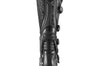 GAERNE Fastback Endurance Boots Midnight Sz 10